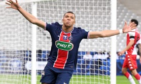 Adio, PSG! Francezii anunță plecarea lui Mbappe: "S-a săturat!" Transferul verii este iminent
